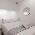 Mountain View Haven With Pool Wifi In Creative W