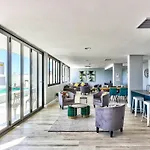 Mountain View Haven With Pool Wifi In Creative W