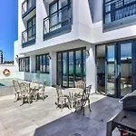 Mountain View Haven With Pool Wifi In Creative W