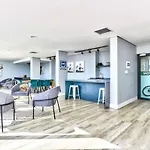 Mountain View Haven With Pool Wifi In Creative W