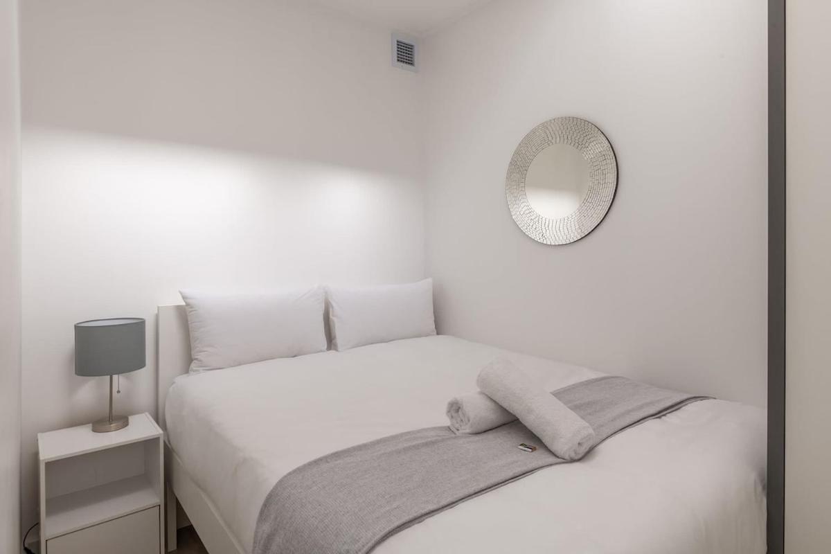 Apartment Mountain View Haven With Pool Wifi In Creative W