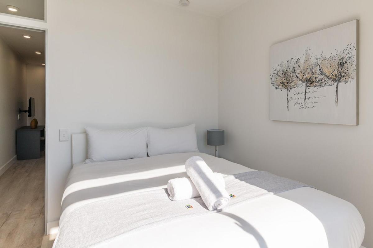 Apartment Mountain View Haven With Pool Wifi In Creative W *