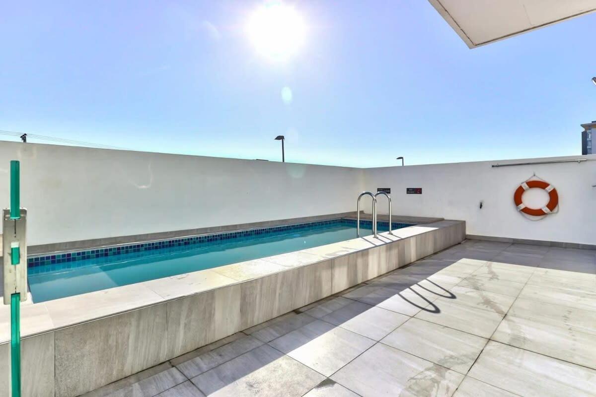 Mountain View Haven With Pool Wifi In Creative W