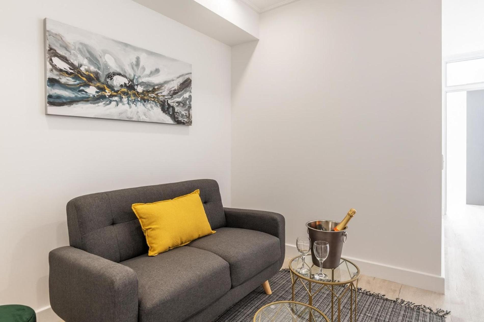 Mountain View Haven With Pool Wifi In Creative W Apartment *
